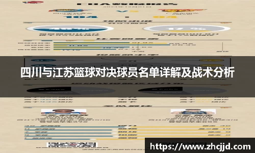 球王会官方网站