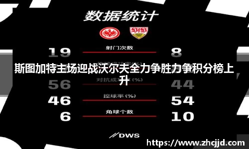 球王会体育