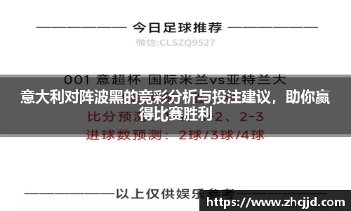球王会体育
