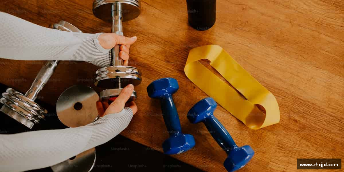 介绍球王会体育